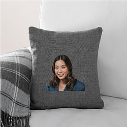 Jamie Chung Merch For Fans Jamie Chung Pillows Cover