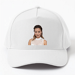 Jamie Chung Merchandise For Fans Jamie Chung Hats & Caps