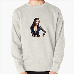 Jamie Chung Merch Jamie Chung Sweatshirts