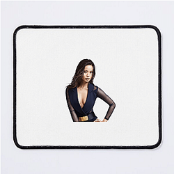 Jamie Chung Merch Jamie Chung Mouse Pads