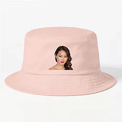 Jamie Chung Collection for fans Jamie Chung Hats & Caps