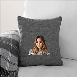 Jamie Chung Limited Collection Jamie Chung Pillows Cover