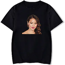 Jamie Chung Collection for fans Jamie Chung T-Shirts