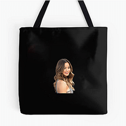 Jamie Chung Signature Jamie Chung Bags
