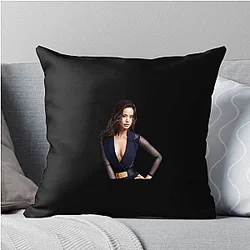 Jamie Chung Merch Jamie Chung Pillows Cover