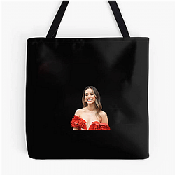 Jamie Chung Special Collection Jamie Chung Bags