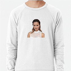 Jamie Chung Merchandise For Fans Jamie Chung Sweatshirts