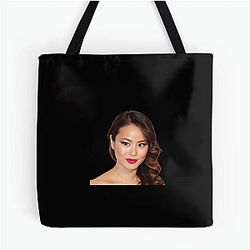 Jamie Chung Collection for fans Jamie Chung Bags