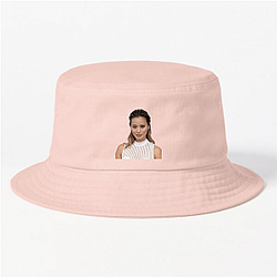 Jamie Chung Merchandise For Fans Jamie Chung Hats & Caps