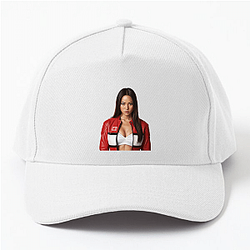 Jamie Chung Merchandise Jamie Chung Hats & Caps