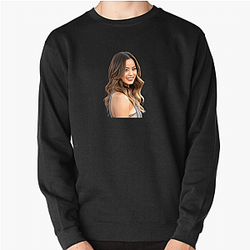 Jamie Chung Signature Jamie Chung Sweatshirts