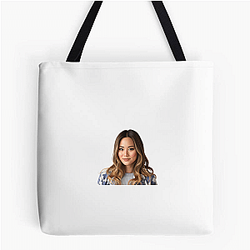 Jamie Chung Limited Collection Jamie Chung Bags