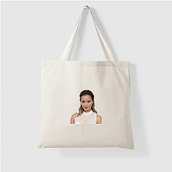 Jamie Chung Merchandise For Fans Jamie Chung Bags