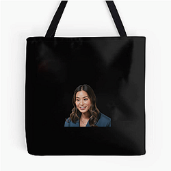 Jamie Chung Merch For Fans Jamie Chung Bags