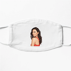 Jamie Chung Fan Art Jamie Chung Face Masks