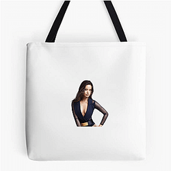 Jamie Chung Merch Jamie Chung Bags