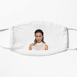 Jamie Chung Merchandise For Fans Jamie Chung Face Masks