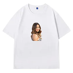 Jamie Chung Signature Jamie Chung T-Shirts