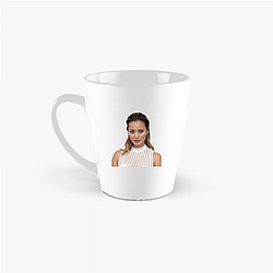 Jamie Chung Merchandise For Fans Jamie Chung Mugs