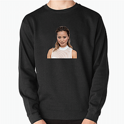 Jamie Chung Merchandise For Fans Jamie Chung Sweatshirts