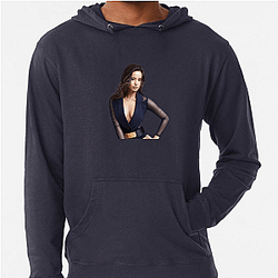 Jamie Chung Merch Jamie Chung Hoodies