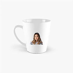 Jamie Chung Limited Collection Jamie Chung Mugs