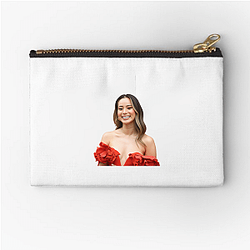 Jamie Chung Special Collection Jamie Chung Zipper Pouches