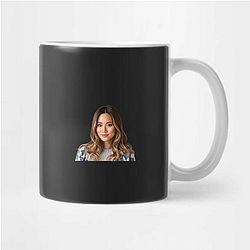 Jamie Chung Limited Collection Jamie Chung Mugs