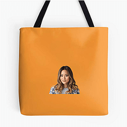 Jamie Chung Limited Collection Jamie Chung Bags