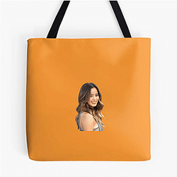 Jamie Chung Signature Jamie Chung Bags