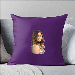 Jamie Chung Signature Jamie Chung Pillows Cover