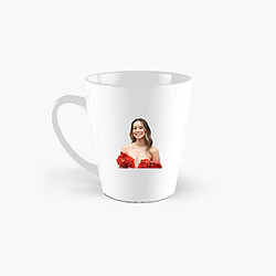 Jamie Chung Special Collection Jamie Chung Mugs