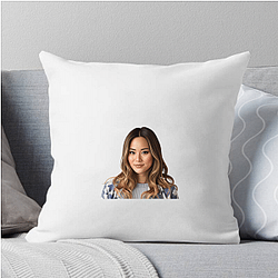 Jamie Chung Limited Collection Jamie Chung Pillows Cover