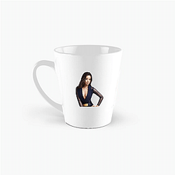 Jamie Chung Merch Jamie Chung Mugs