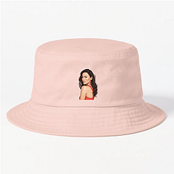 Jamie Chung Fan Art Jamie Chung Hats & Caps