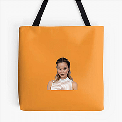 Jamie Chung Merchandise For Fans Jamie Chung Bags