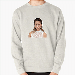Jamie Chung Merchandise For Fans Jamie Chung Sweatshirts