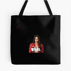 Jamie Chung Merchandise Jamie Chung Bags