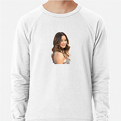 Jamie Chung Signature Jamie Chung Sweatshirts