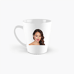 Jamie Chung Collection for fans Jamie Chung Mugs