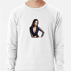 Jamie Chung Merch Jamie Chung Sweatshirts