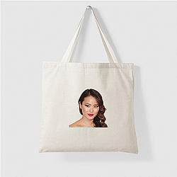 Jamie Chung Collection for fans Jamie Chung Bags