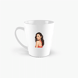 Jamie Chung Fan Art Jamie Chung Mugs