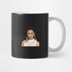 Jamie Chung Merchandise For Fans Jamie Chung Mugs