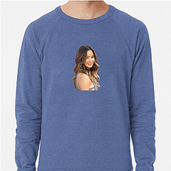 Jamie Chung Signature Jamie Chung Sweatshirts