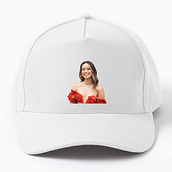 Jamie Chung Special Collection Jamie Chung Hats & Caps