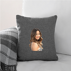 Jamie Chung Signature Jamie Chung Pillows Cover
