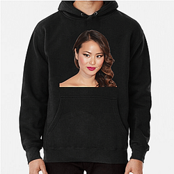 Jamie Chung Collection for fans Jamie Chung Hoodies