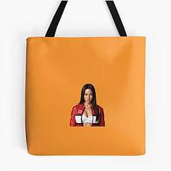 Jamie Chung Merchandise Jamie Chung Bags