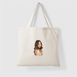 Jamie Chung Signature Jamie Chung Bags